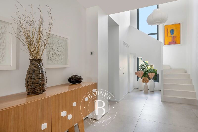 For Sale House | La Baule-Escoublac - picture 3