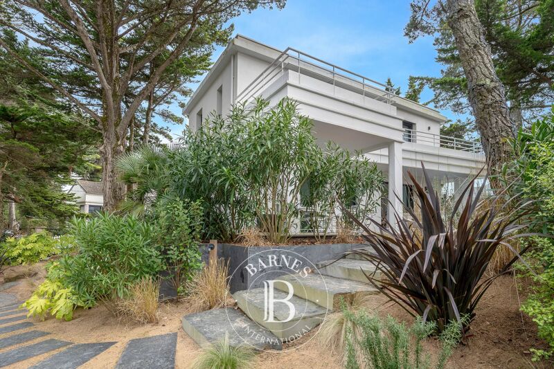 For Sale House | La Baule-Escoublac - picture 1