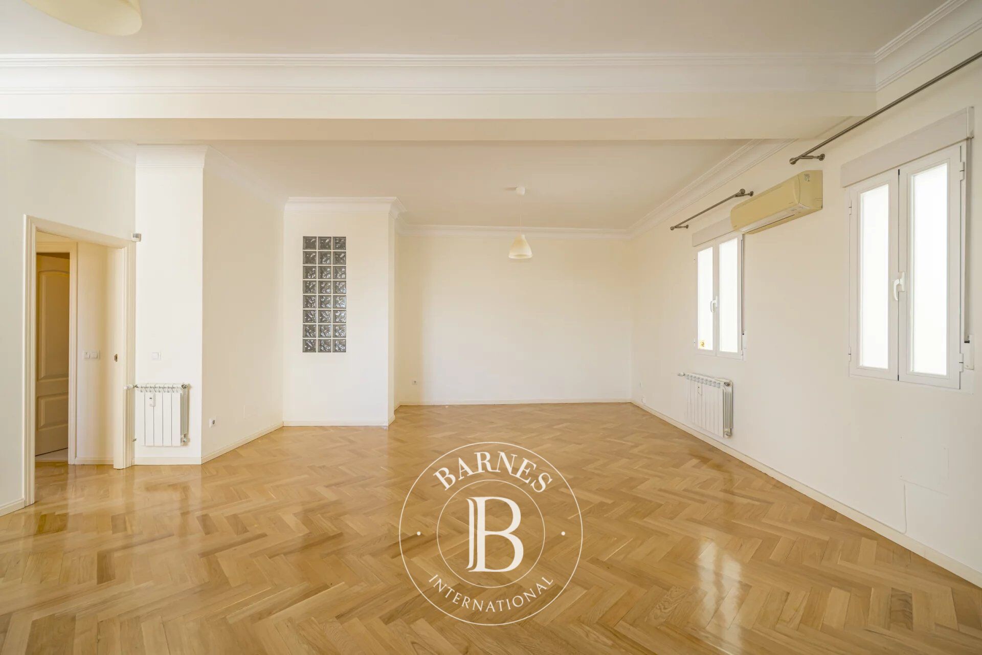 Daire Madrid - picture 38