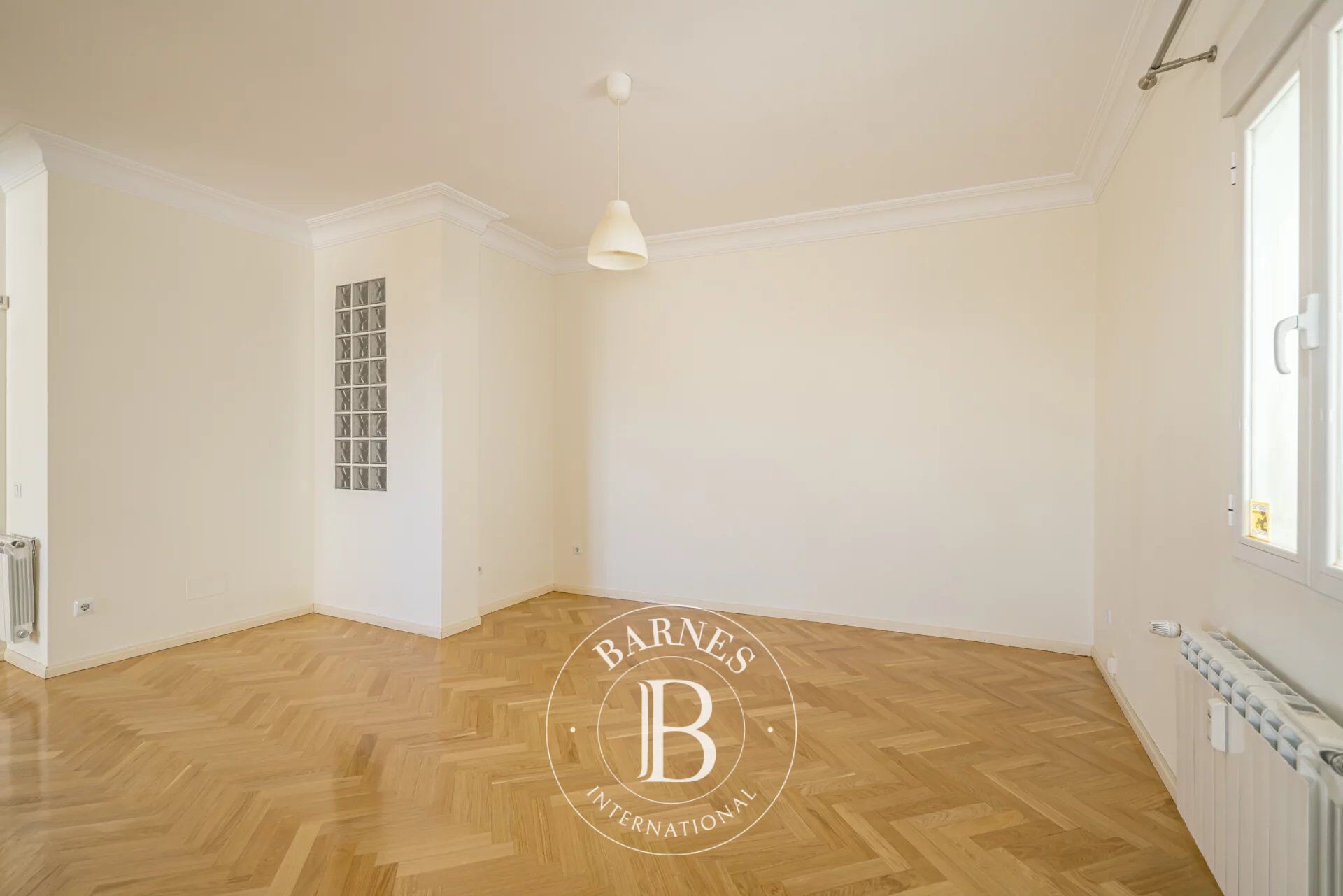 Daire Madrid - picture 34