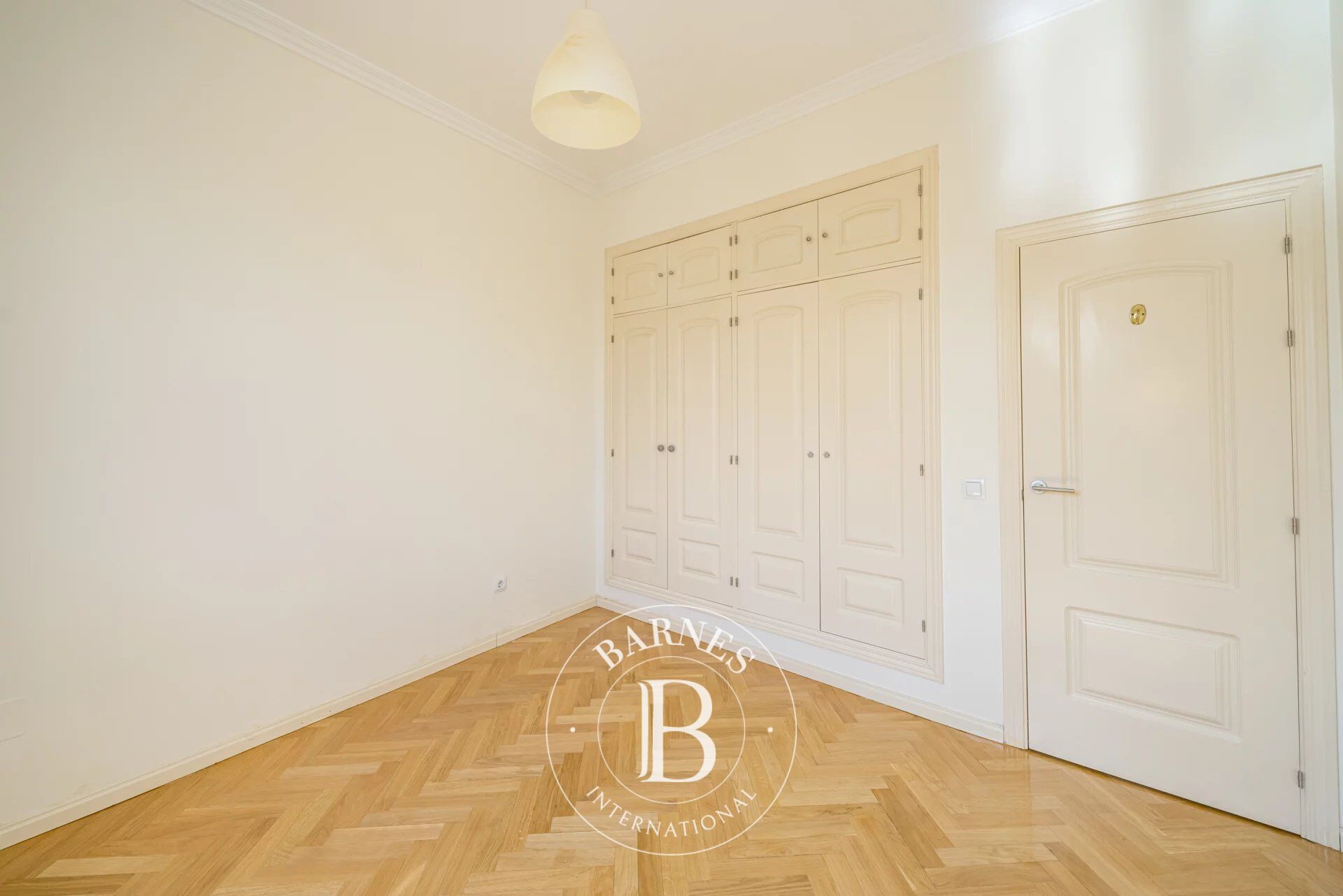 Daire Madrid - picture 29