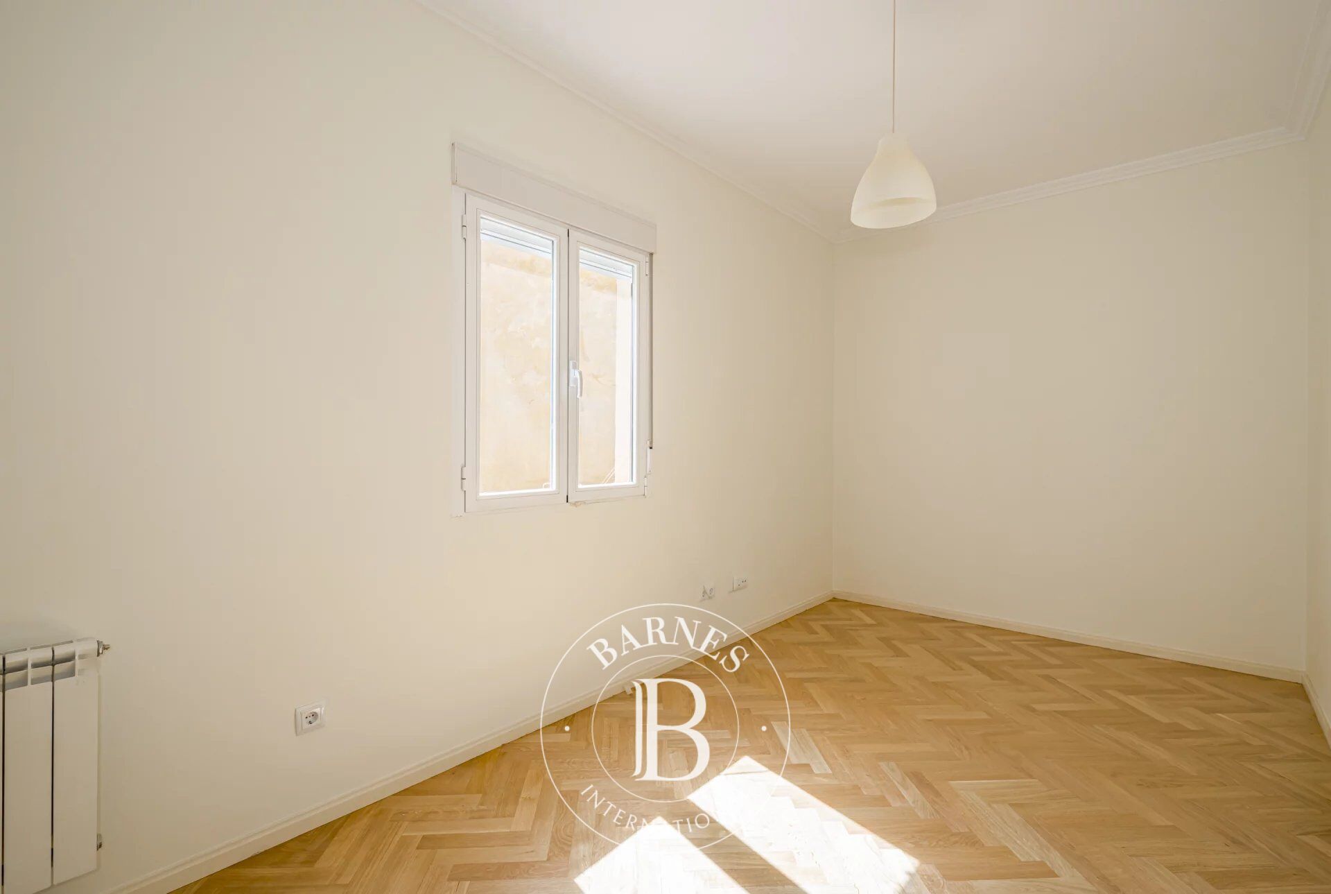 Daire Madrid - picture 11