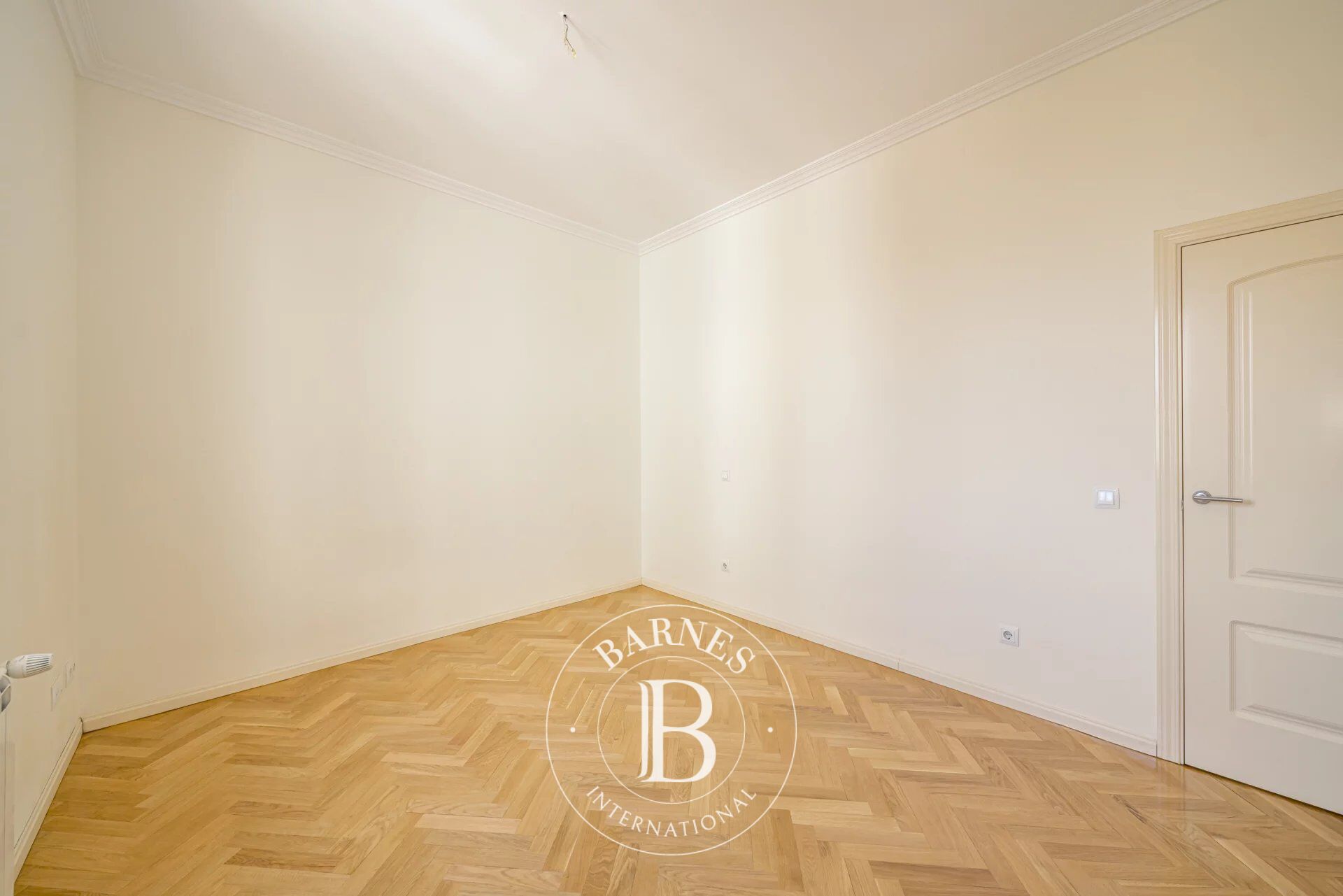 Daire Madrid - picture 33