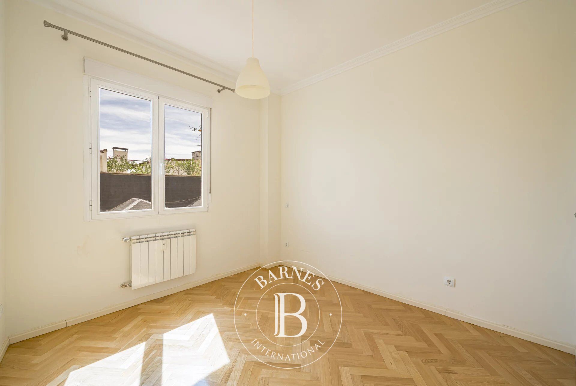 Daire Madrid - picture 40