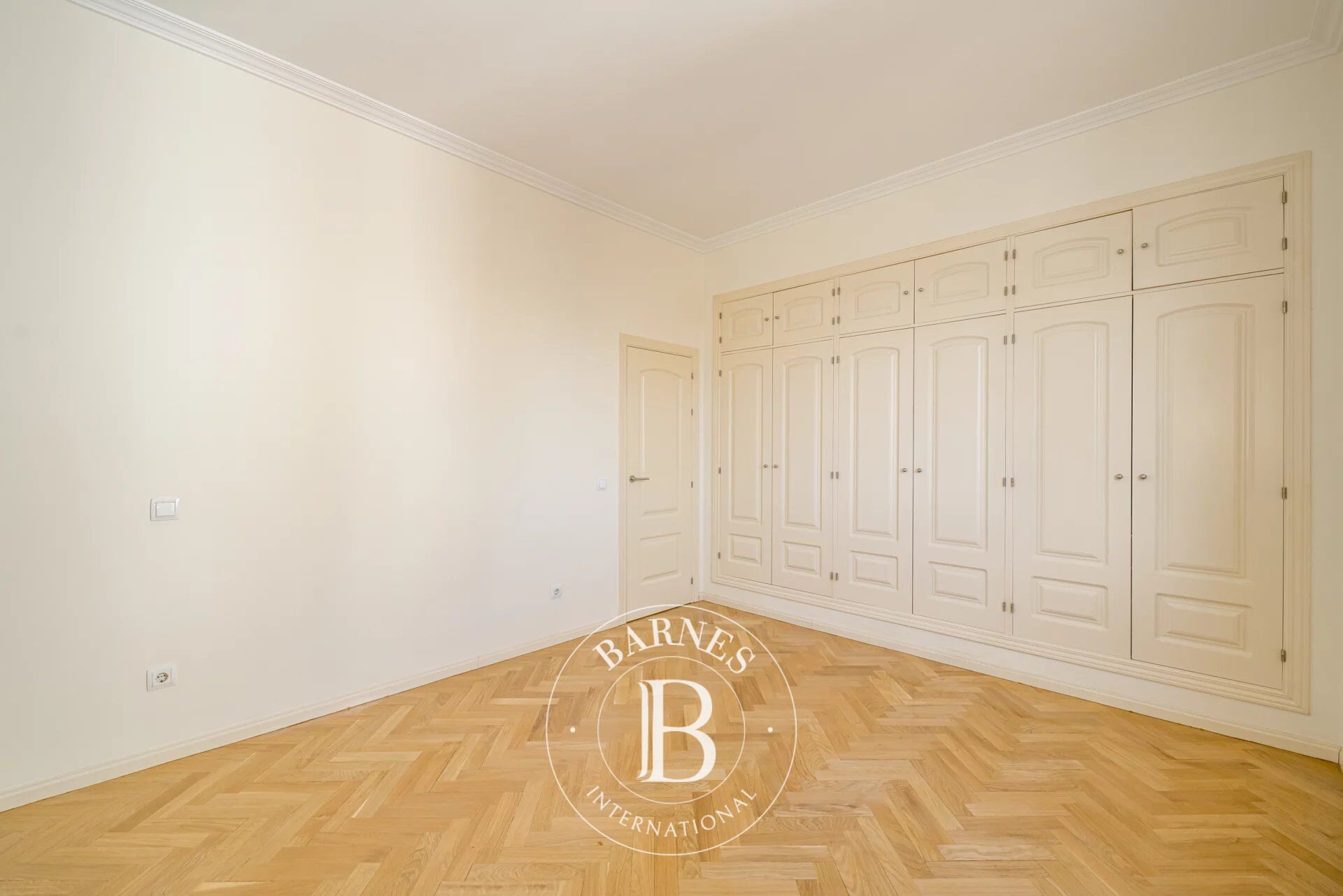 Daire Madrid - picture 32