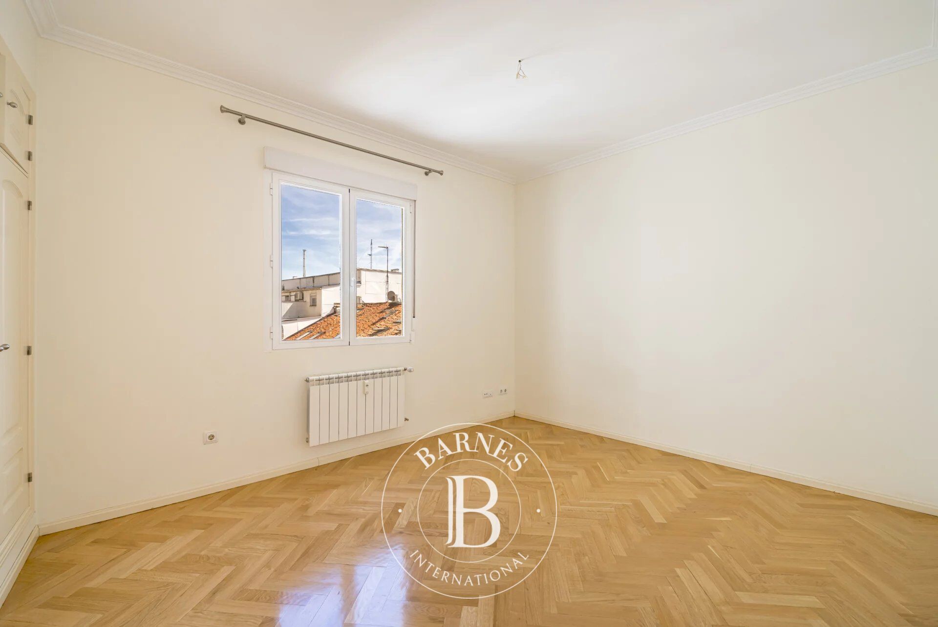 Daire Madrid - picture 12