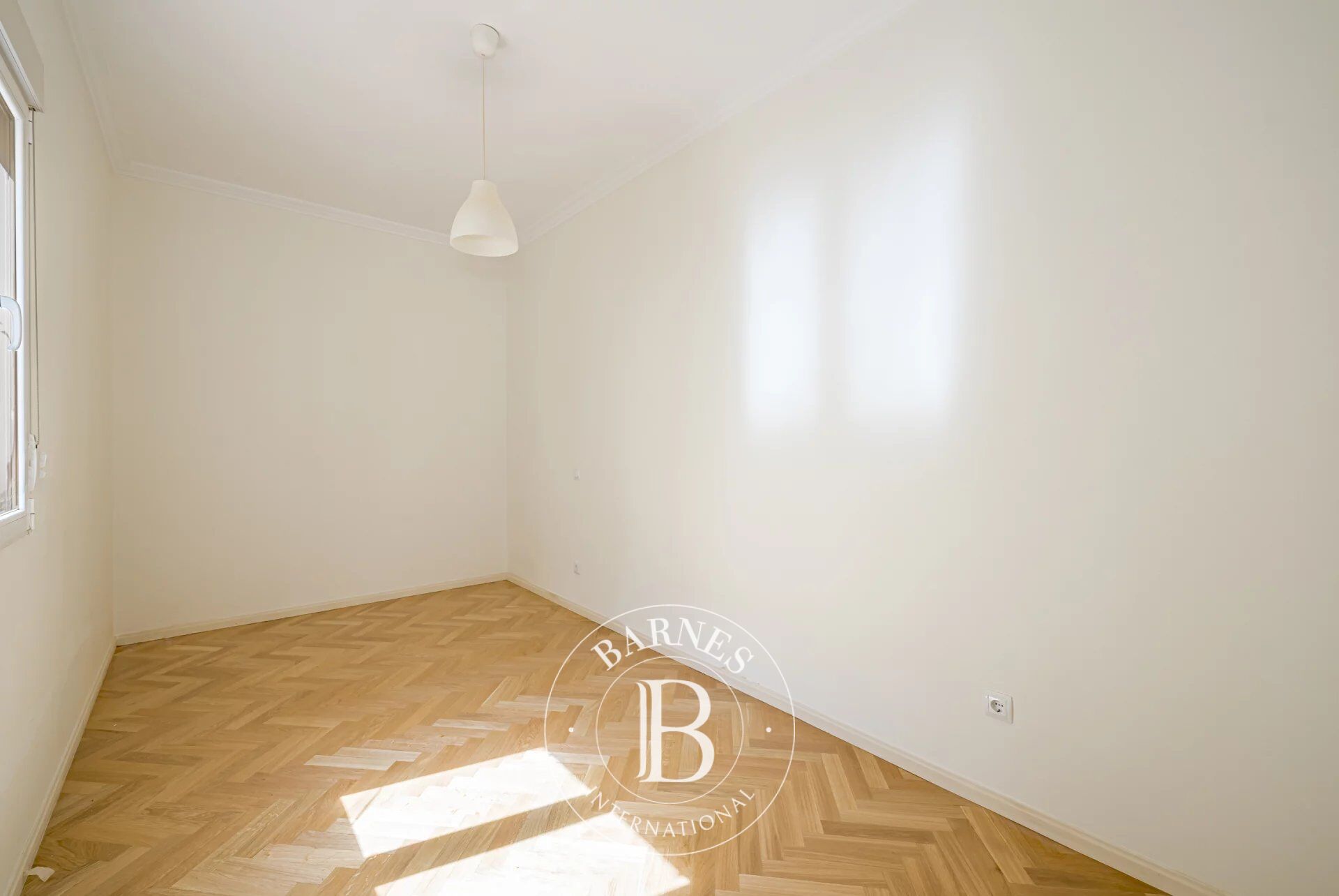 Daire Madrid - picture 39