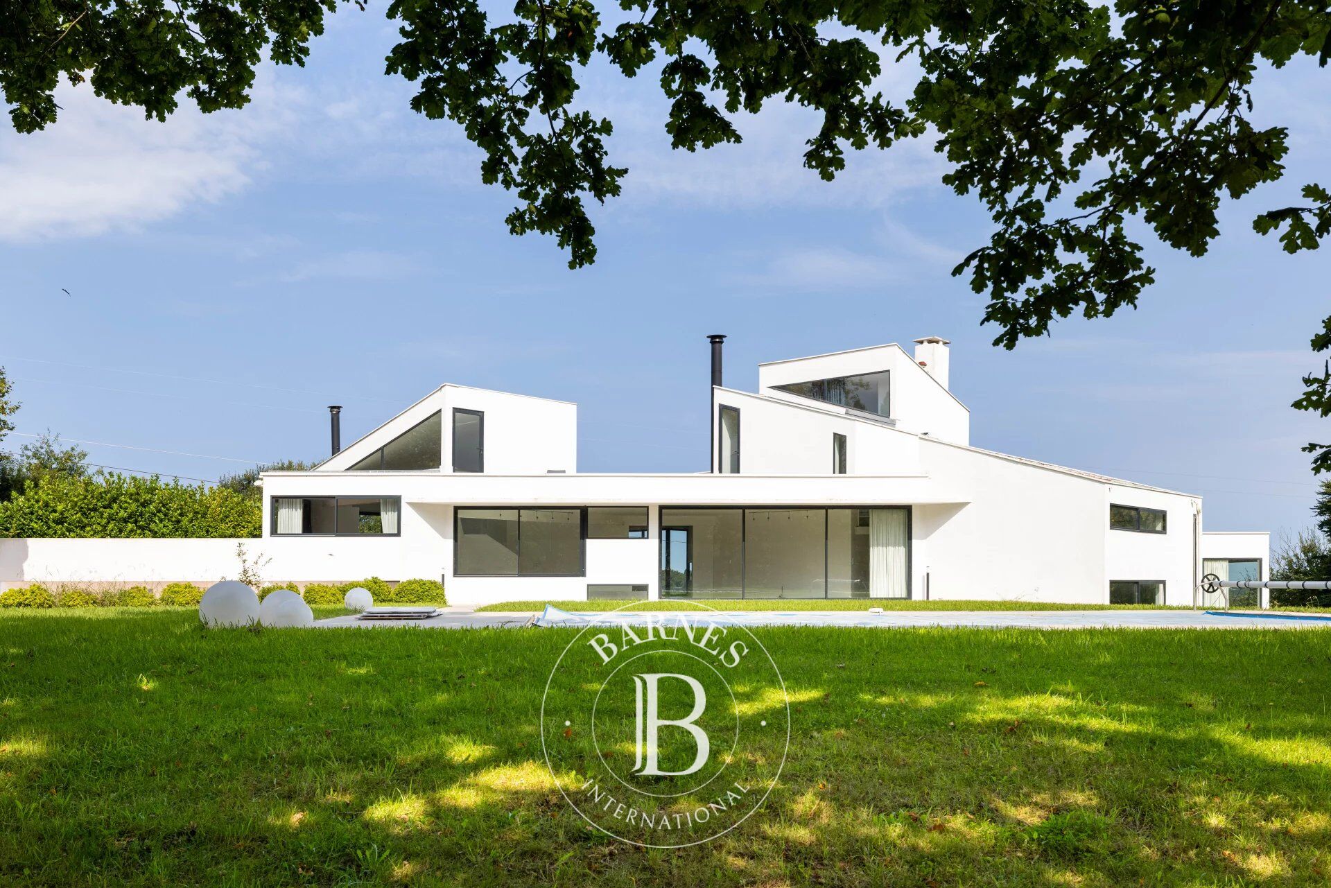 Haus Ascain - picture 1