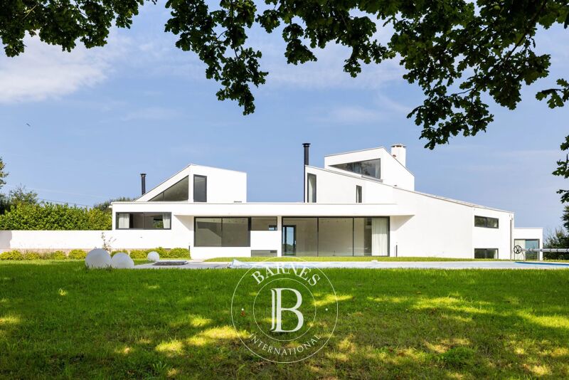 À vendre Maison | Ascain - picture 1