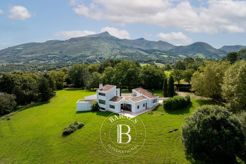 Venta, Casa Ascain - picture 2