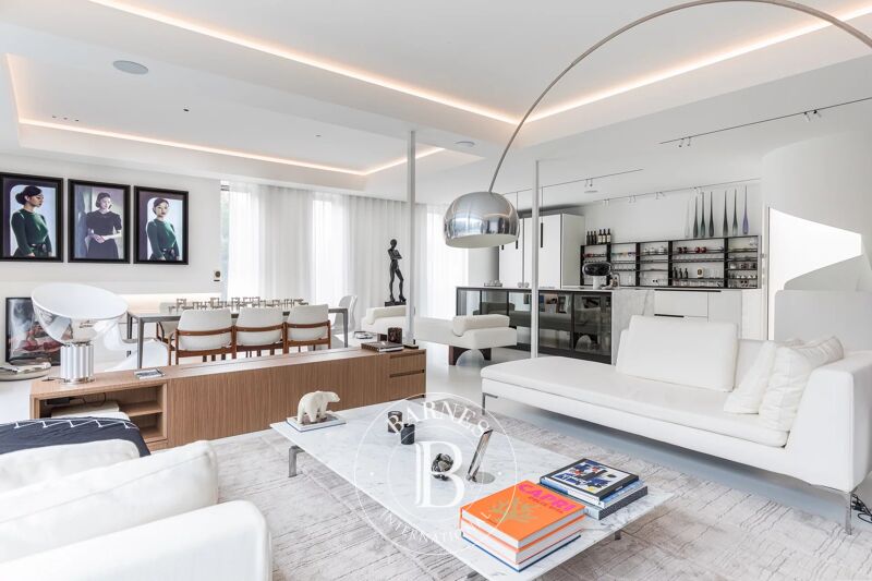 Venta, Casa Toulouse - picture 2