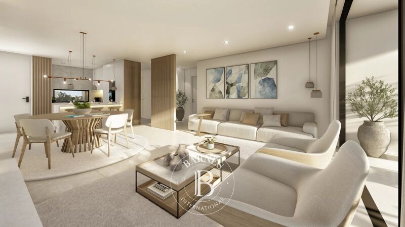 Venta, Piso Estômbar e Parchal - picture 1