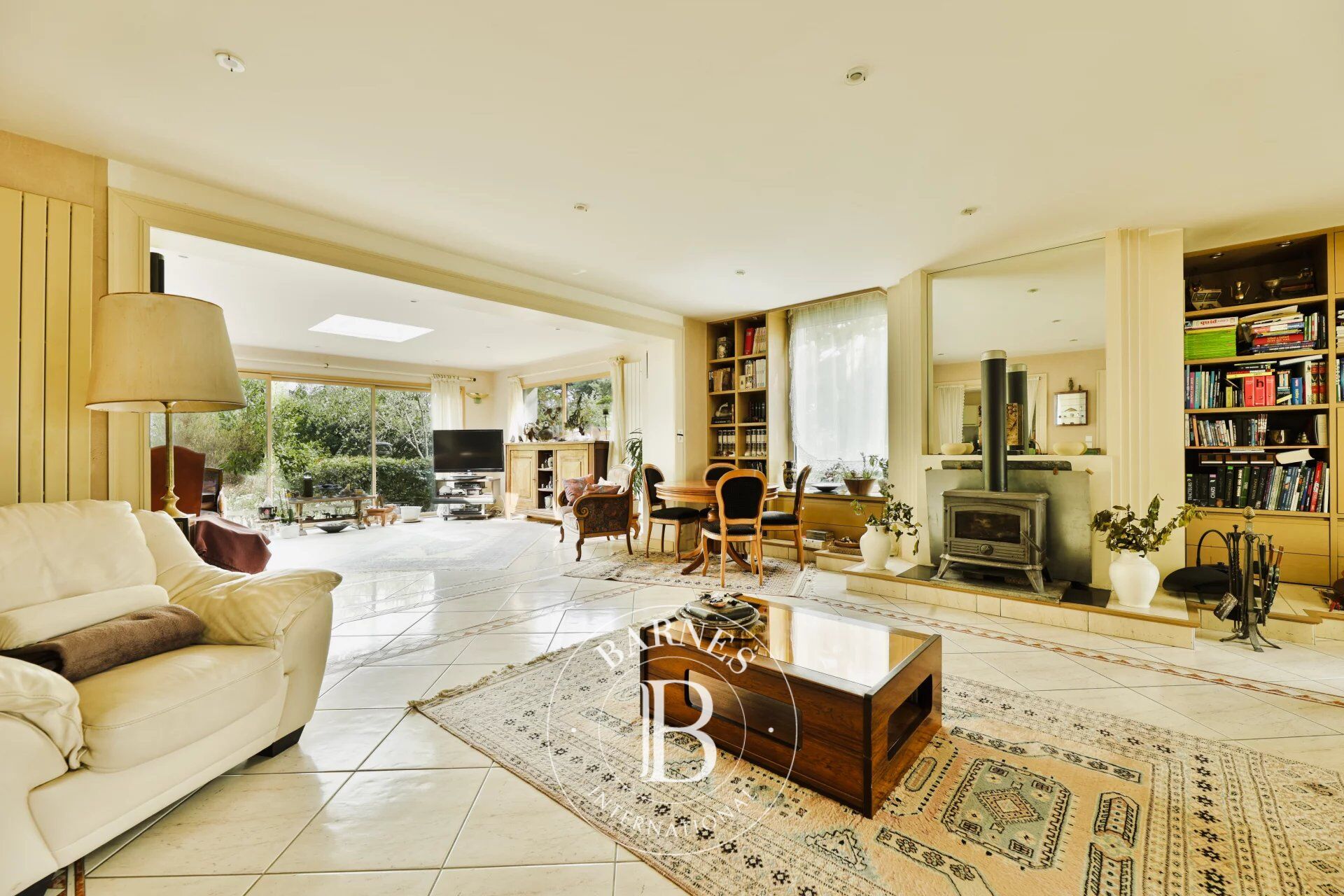 Casa Pornichet - picture 2