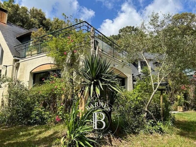 À vendre Maison | Pornichet - picture 1