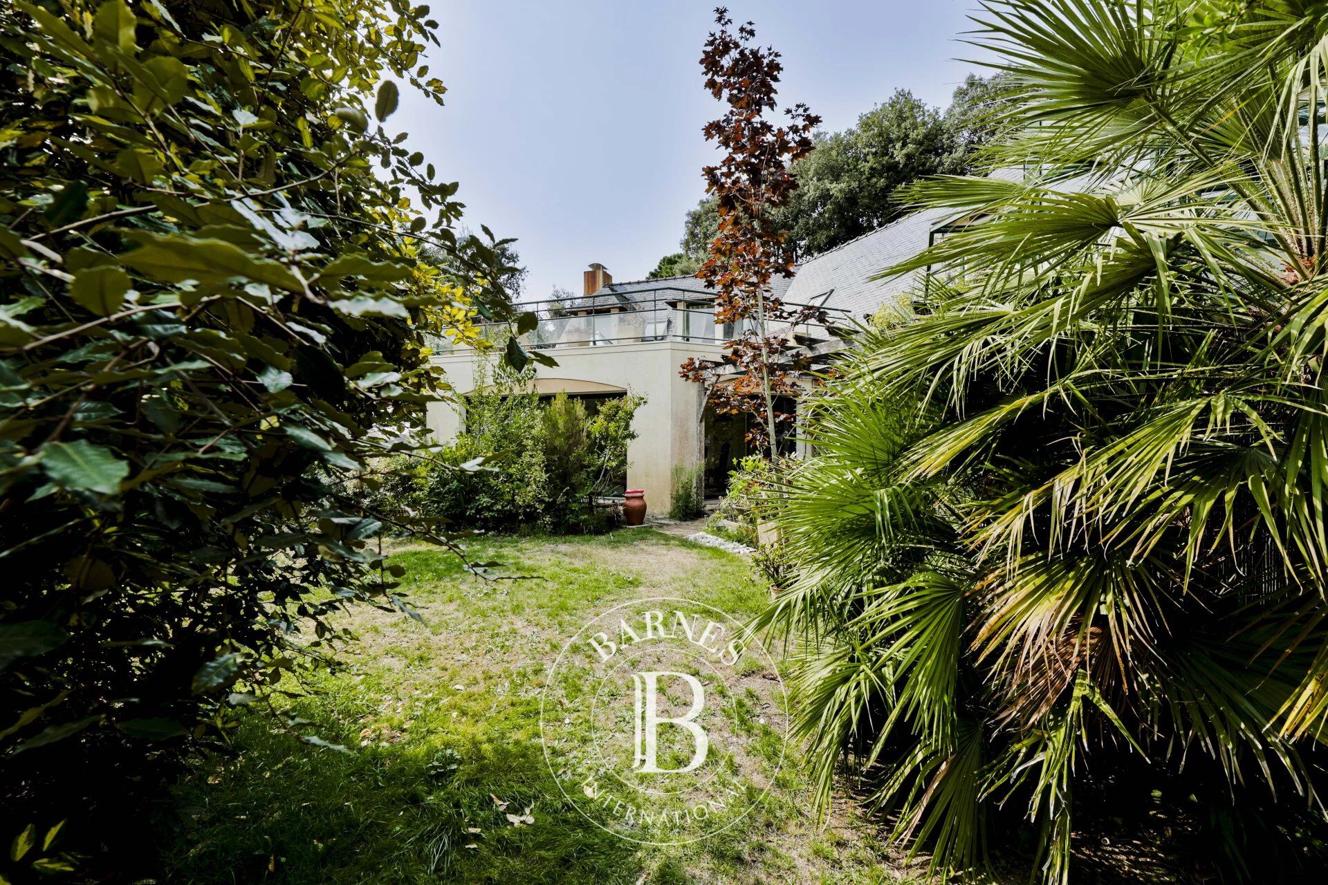 Casa Pornichet - picture 3