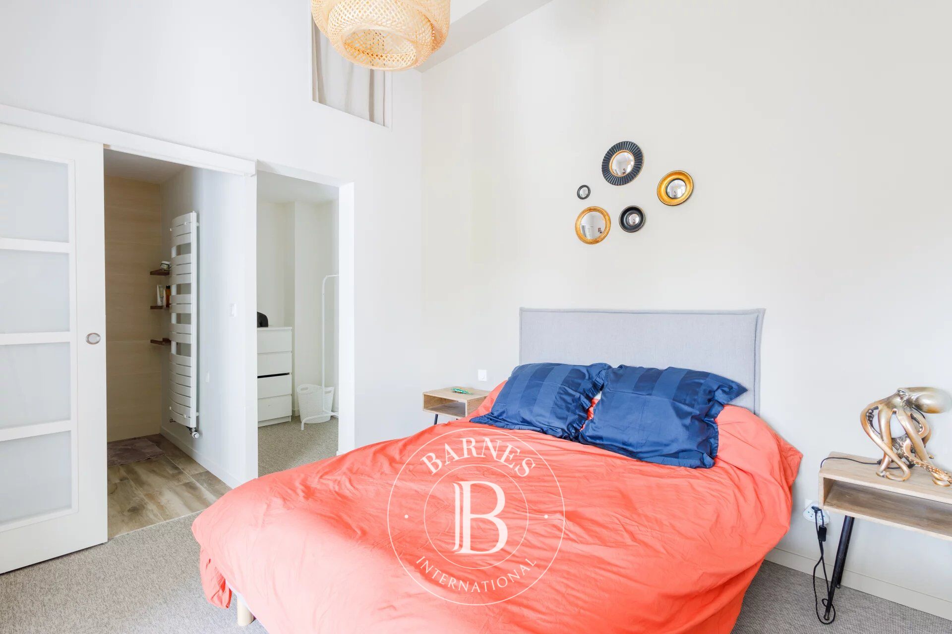 Maison for sale Caen 194m² 6 rooms 850 000€