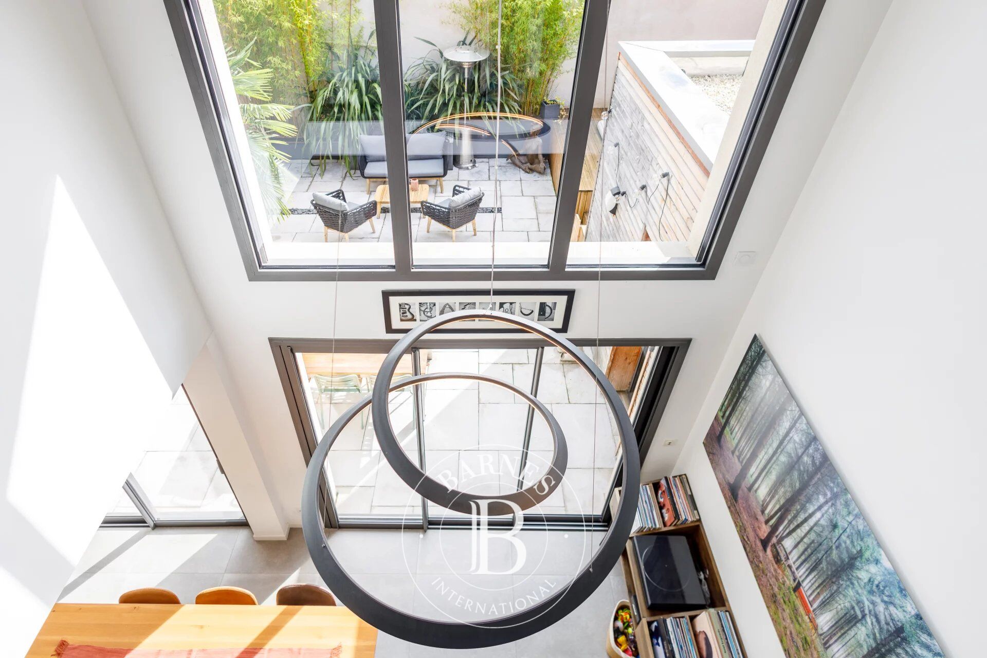 Maison for sale Caen 194m² 6 rooms 850 000€