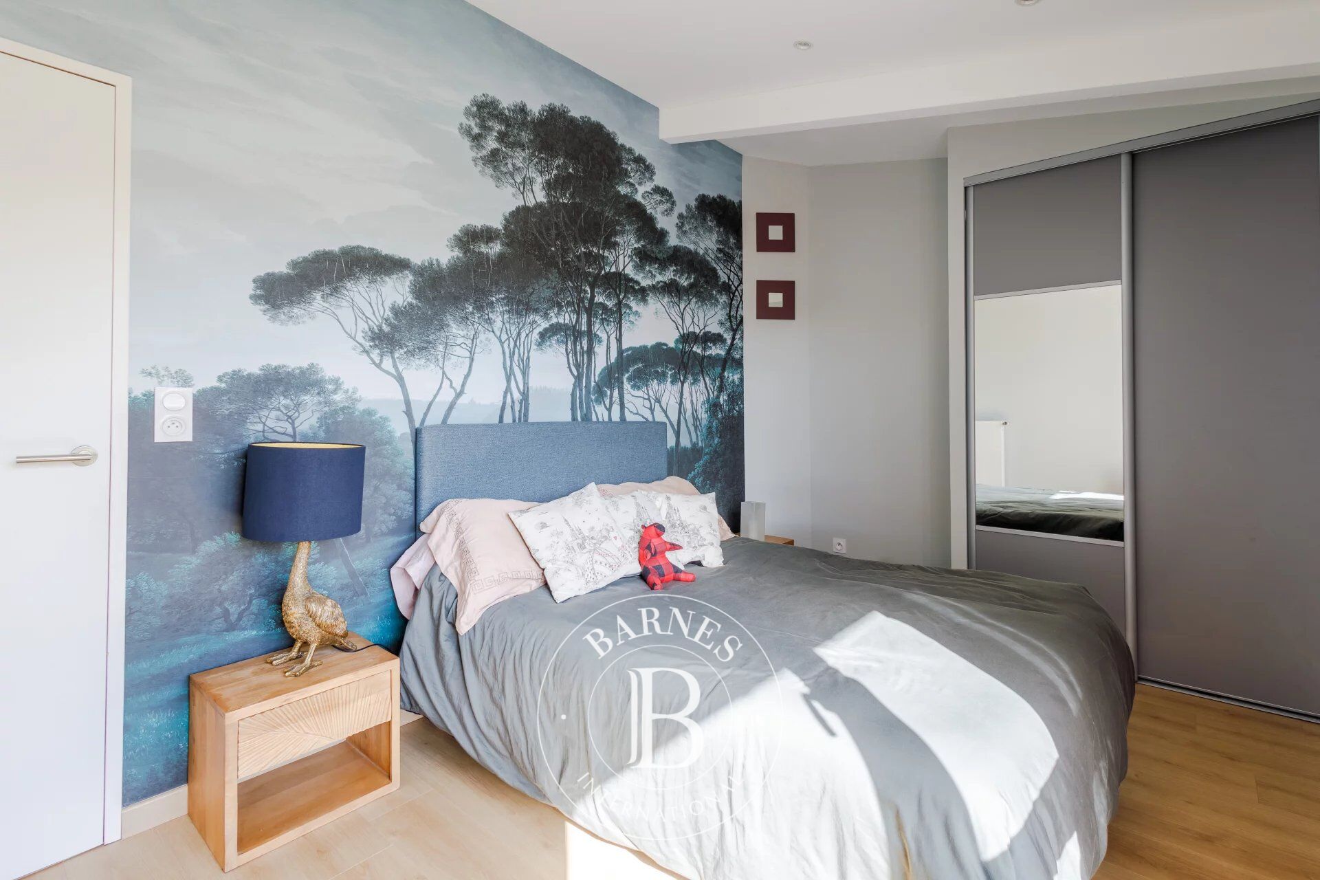 Maison for sale Caen 194m² 6 rooms 850 000€