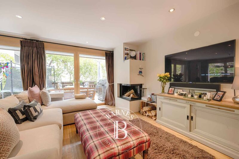 À vendre Appartement | Zermatt - picture 3