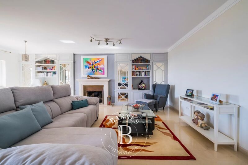 For Sale, Penthouse Cascais e Estoril - picture 2