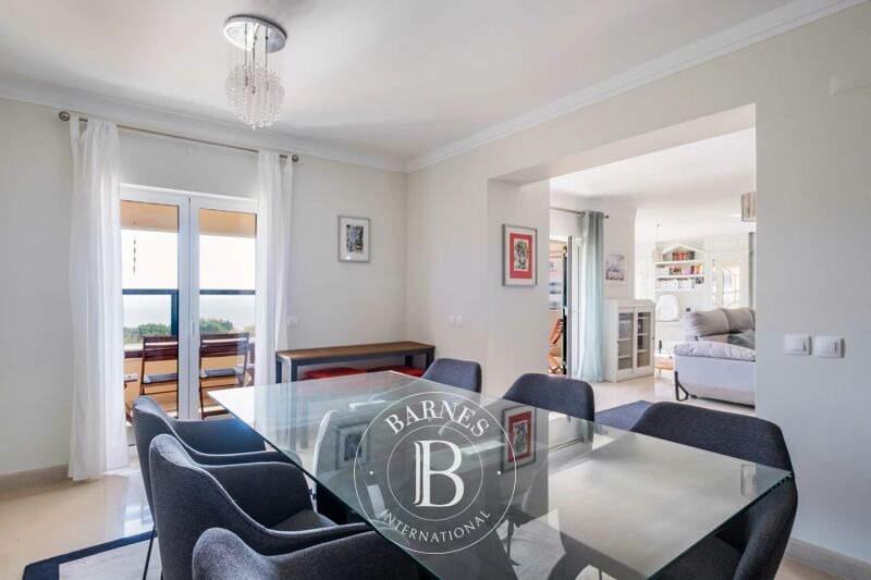 For Sale, Penthouse Cascais e Estoril - picture 3