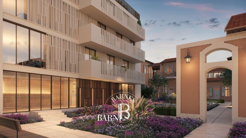 For Sale Apartment | Tel Aviv-Yafo - picture 3