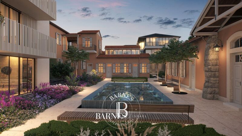 For Sale Apartment | Tel Aviv-Yafo - picture 2