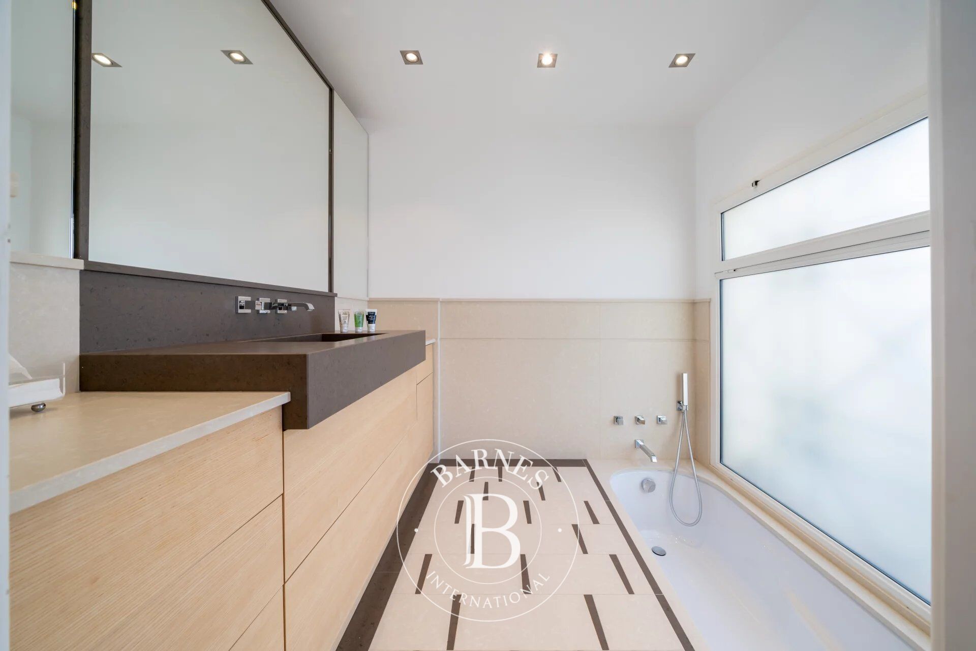 Villa Mandelieu-la-Napoule - picture 9