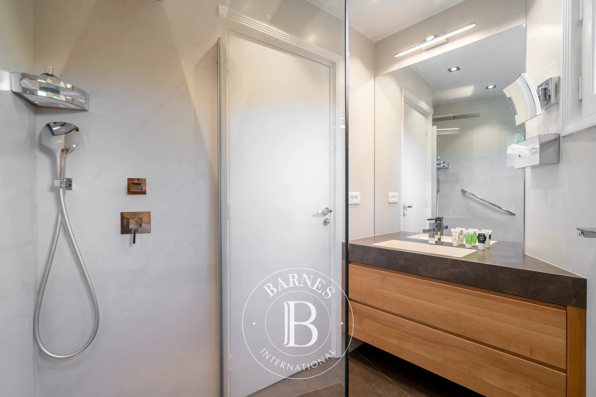 Villa Mandelieu-la-Napoule - picture 11