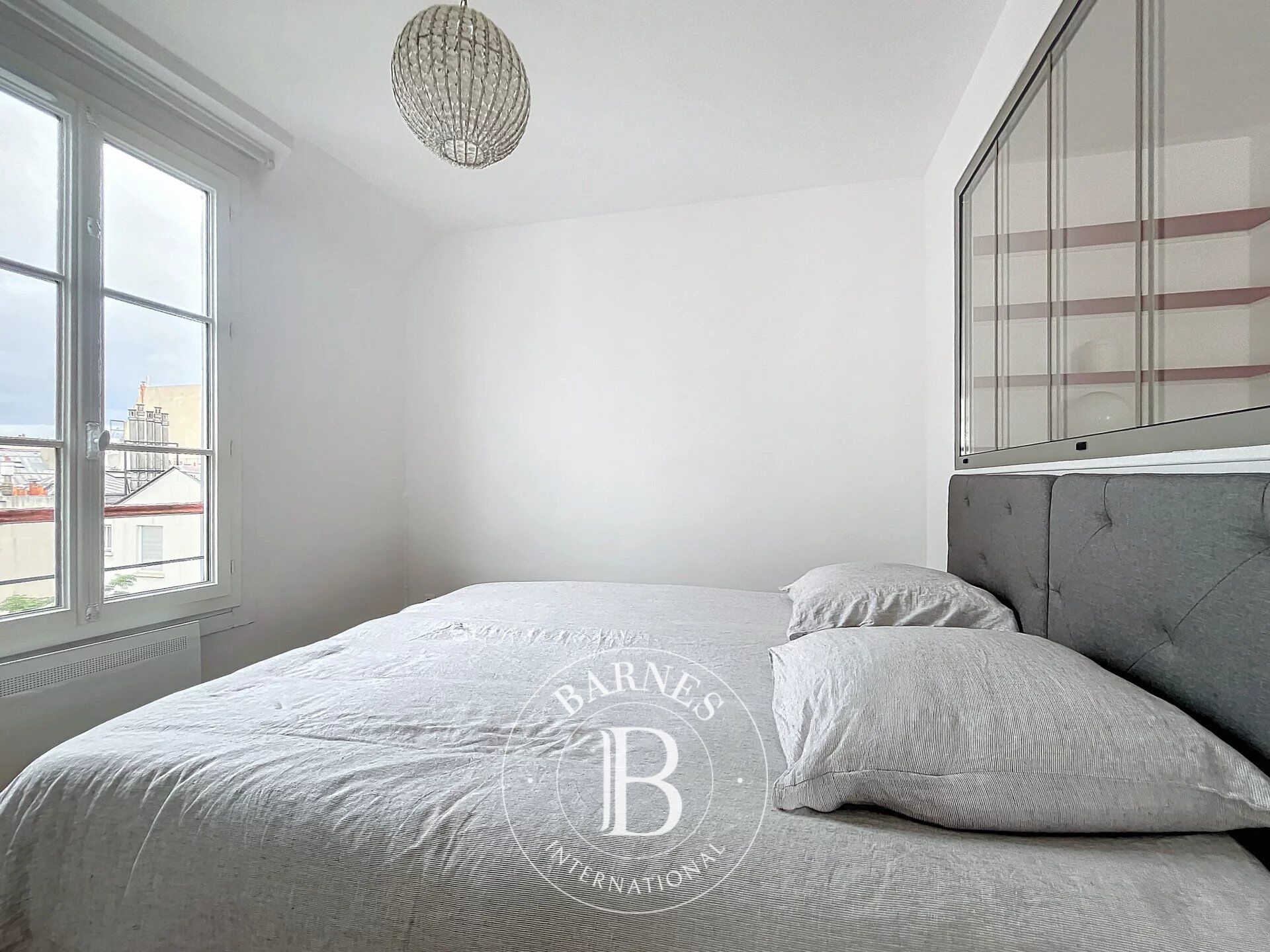 The BARNES rental department is presenting this property: - picture 3