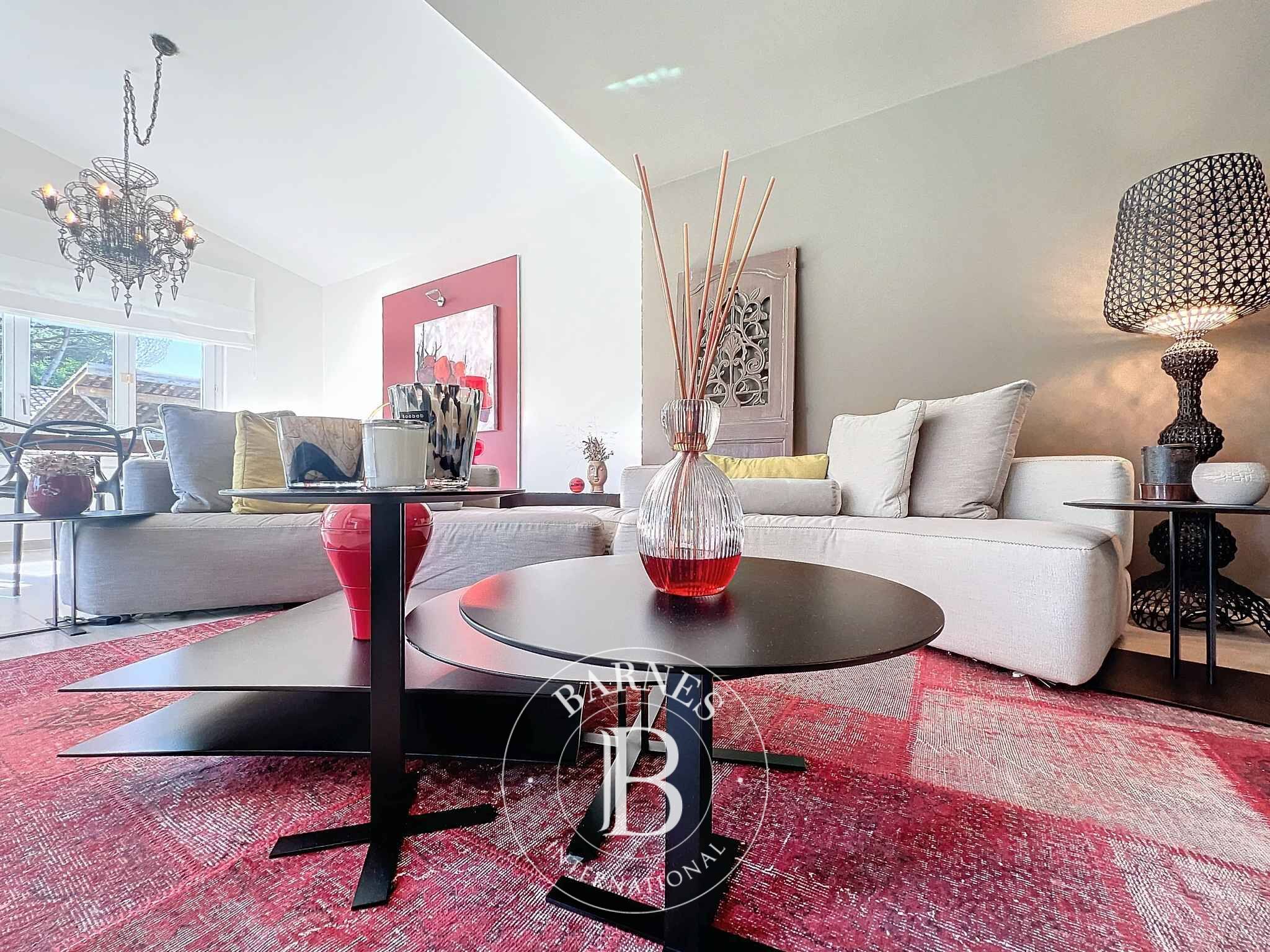 Villa gemela Mies - picture 2