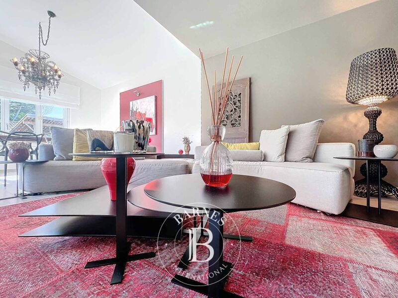 Venta, Villa gemela Mies - picture 2