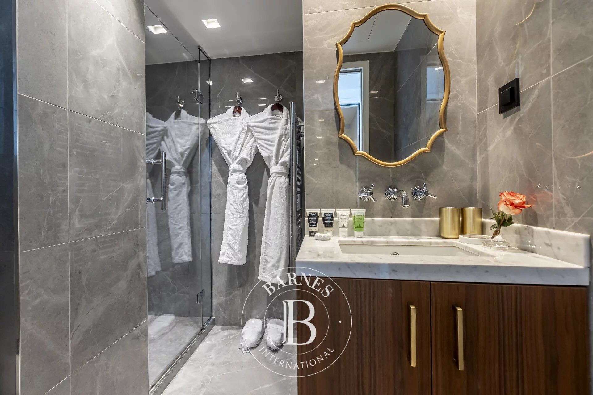 Affitto, Pensione Paris 16ème - picture 8