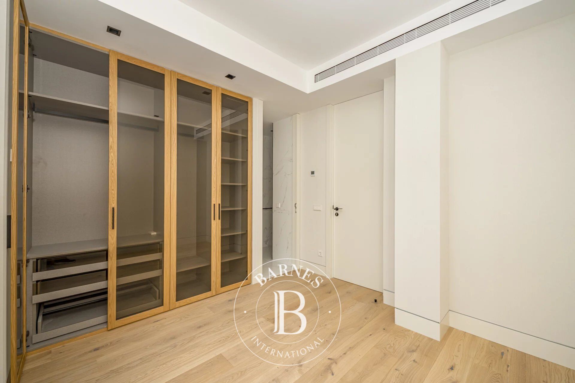 Daire Madrid - picture 19