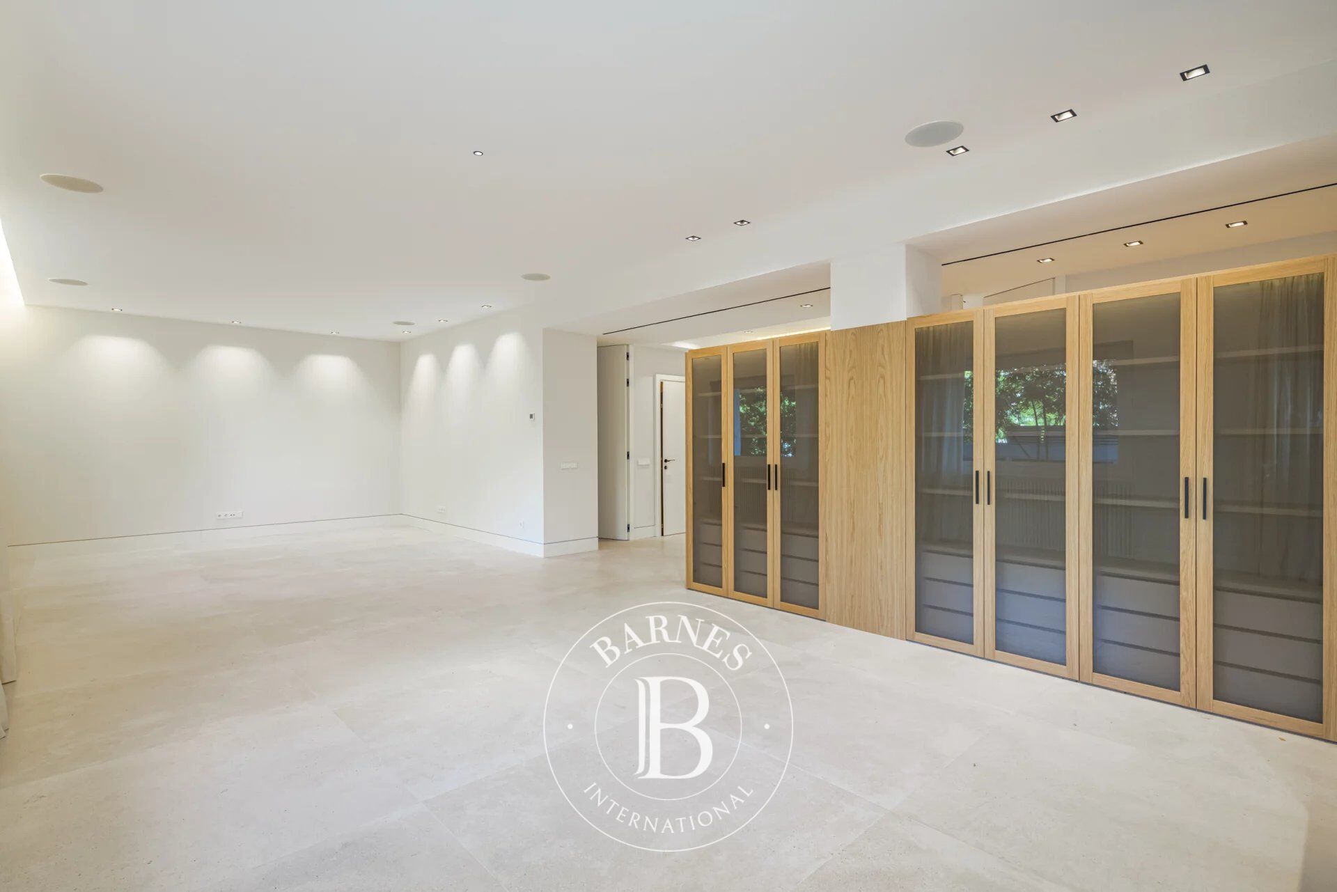 Daire Madrid - picture 4