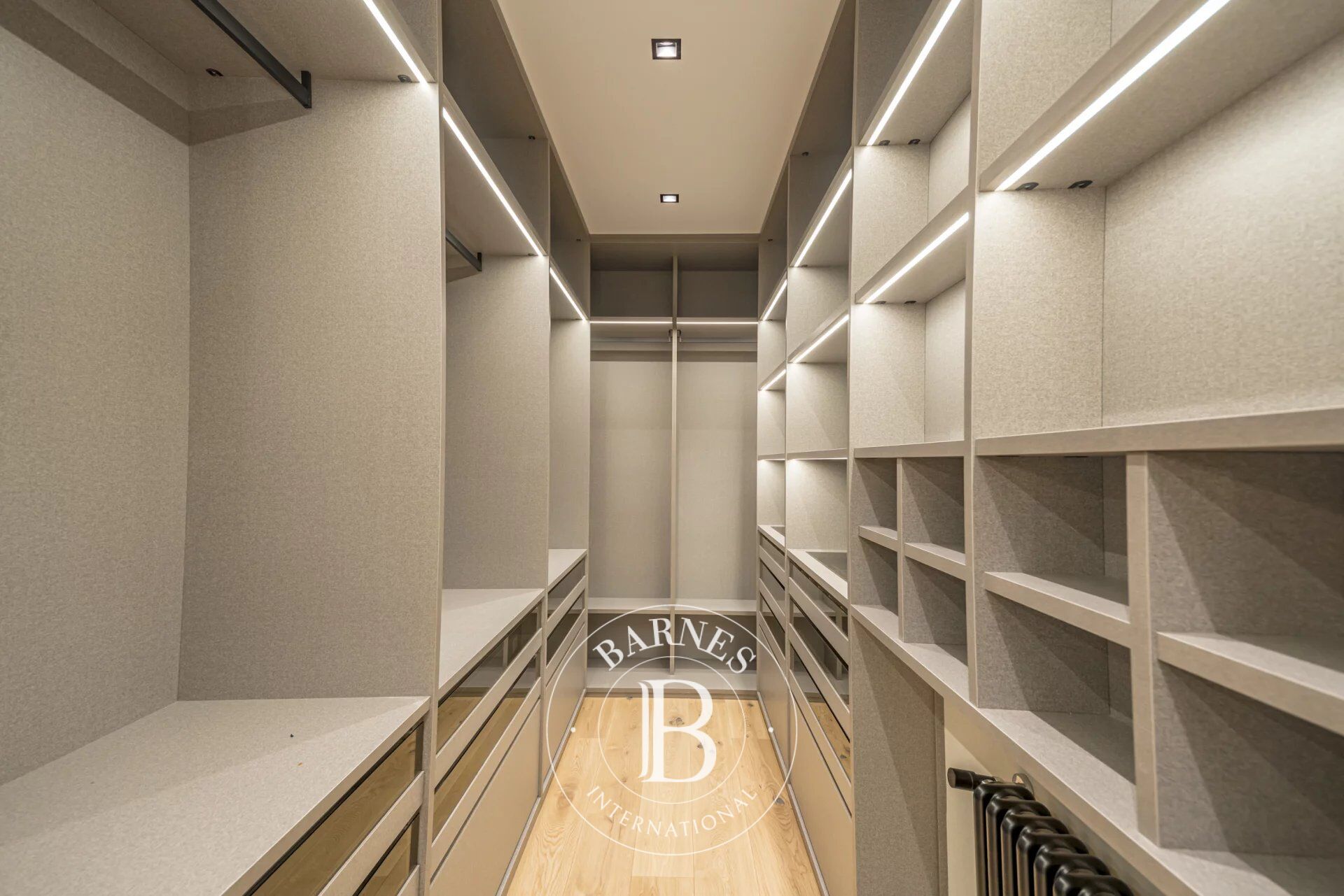 Daire Madrid - picture 29