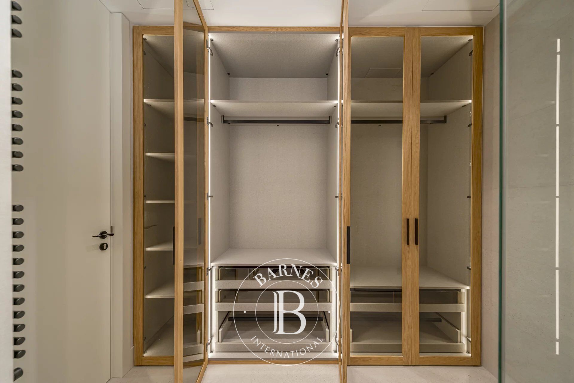 Daire Madrid - picture 40