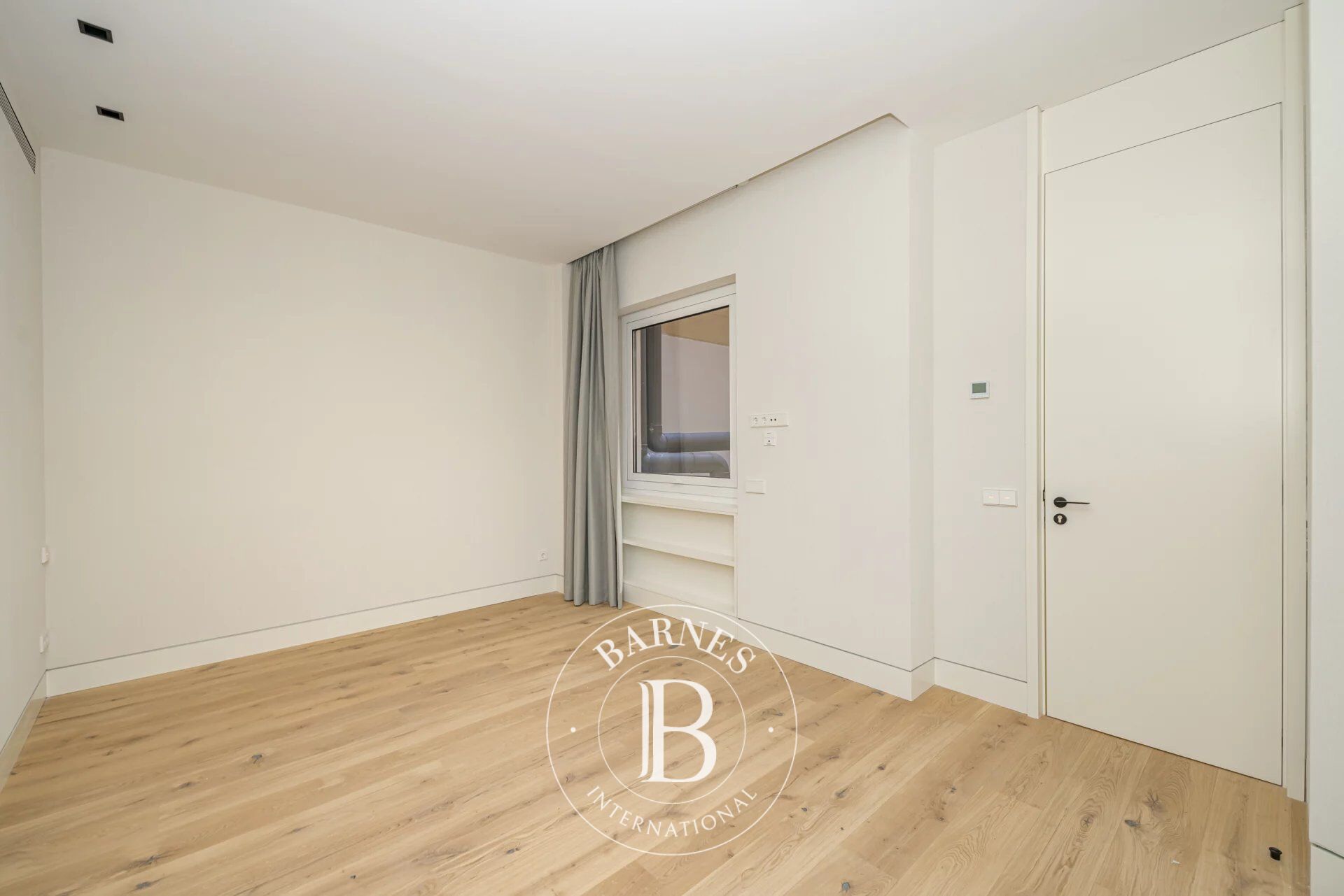 Daire Madrid - picture 13