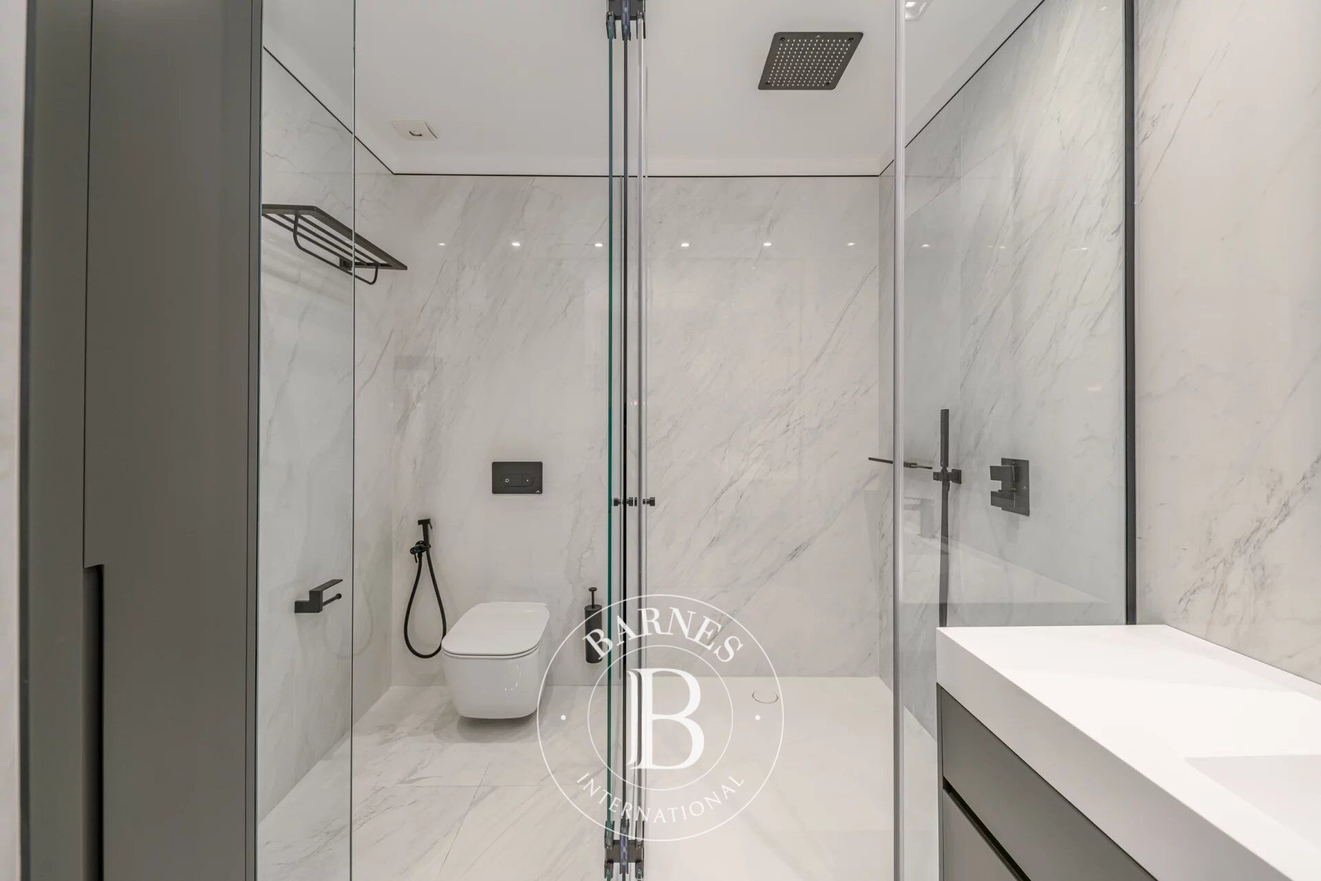 Daire Madrid - picture 27