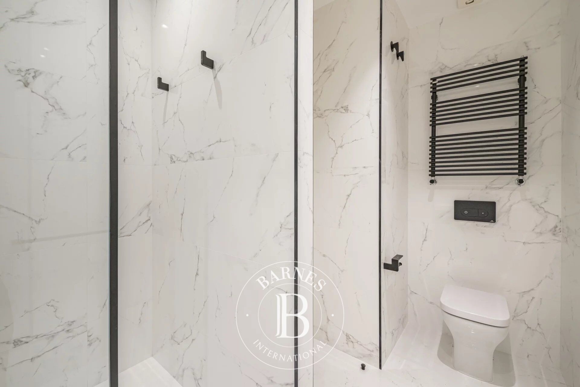 Daire Madrid - picture 28