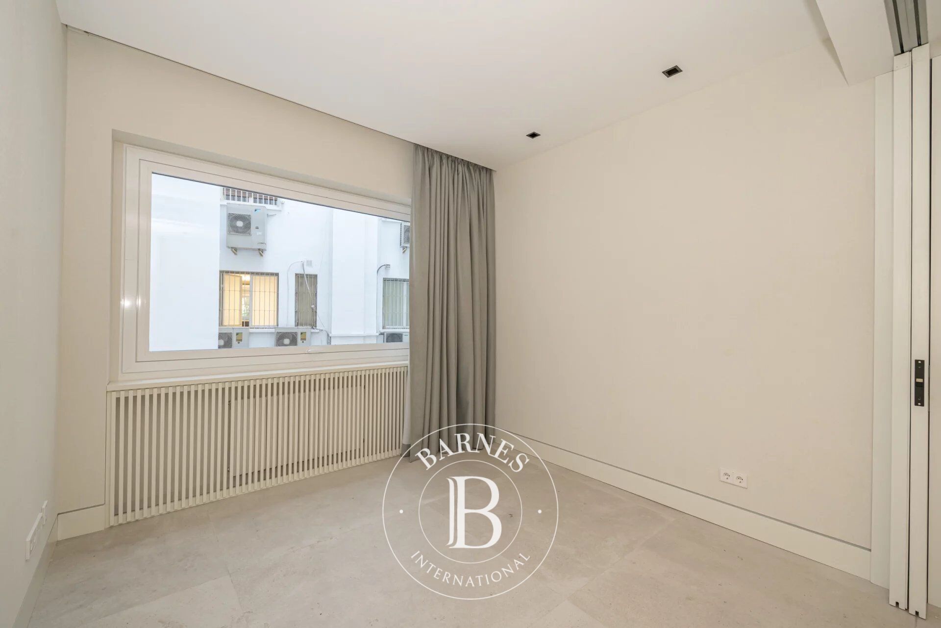 Daire Madrid - picture 33