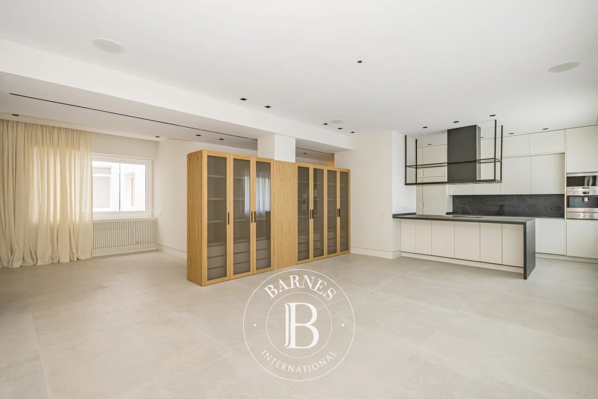 Daire Madrid - picture 11