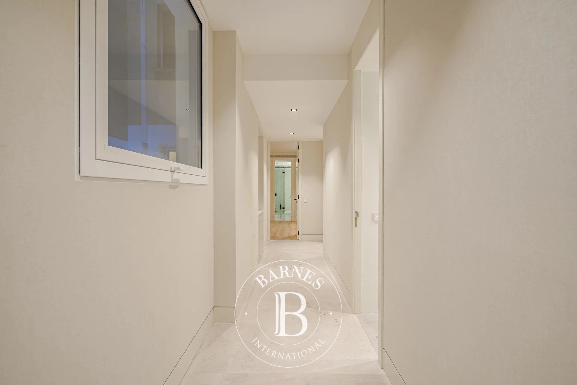 Daire Madrid - picture 22