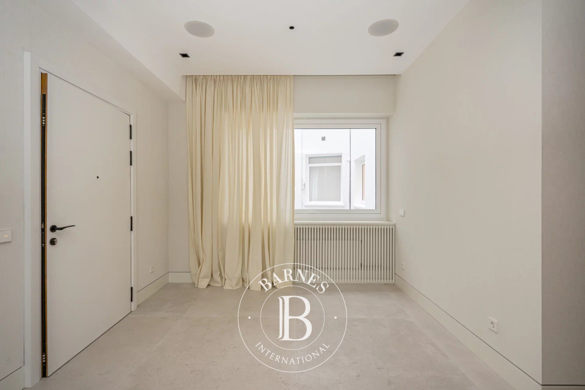 Daire Madrid - picture 39