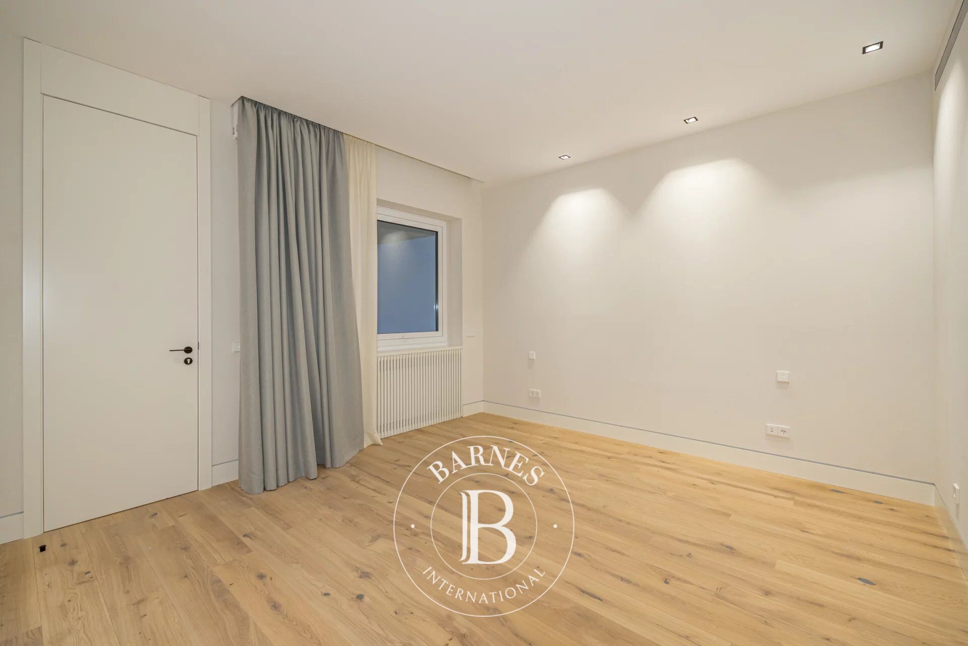 Daire Madrid - picture 21