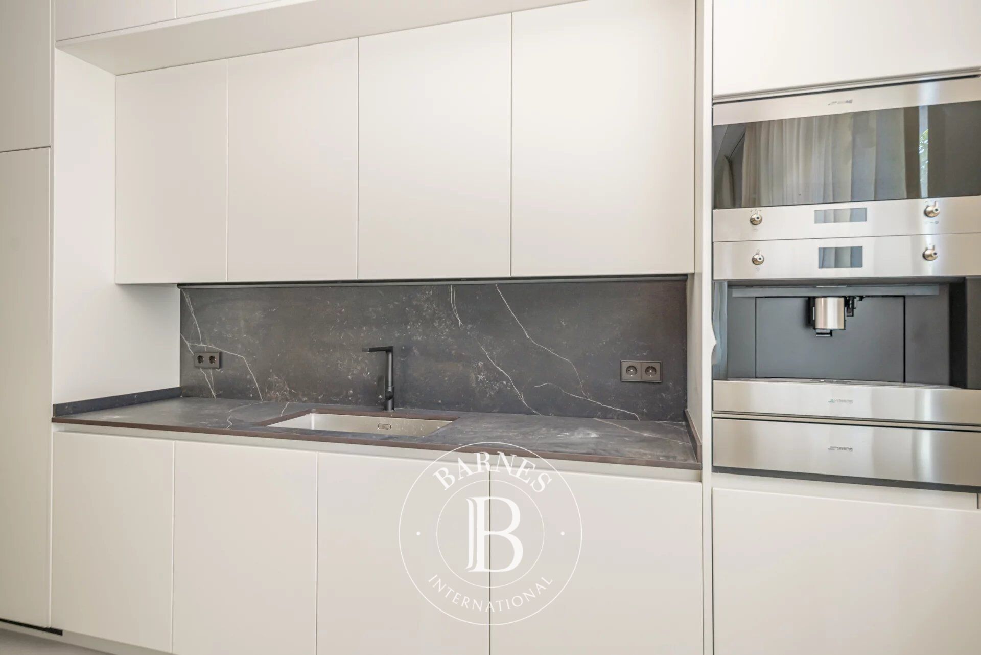 Daire Madrid - picture 10