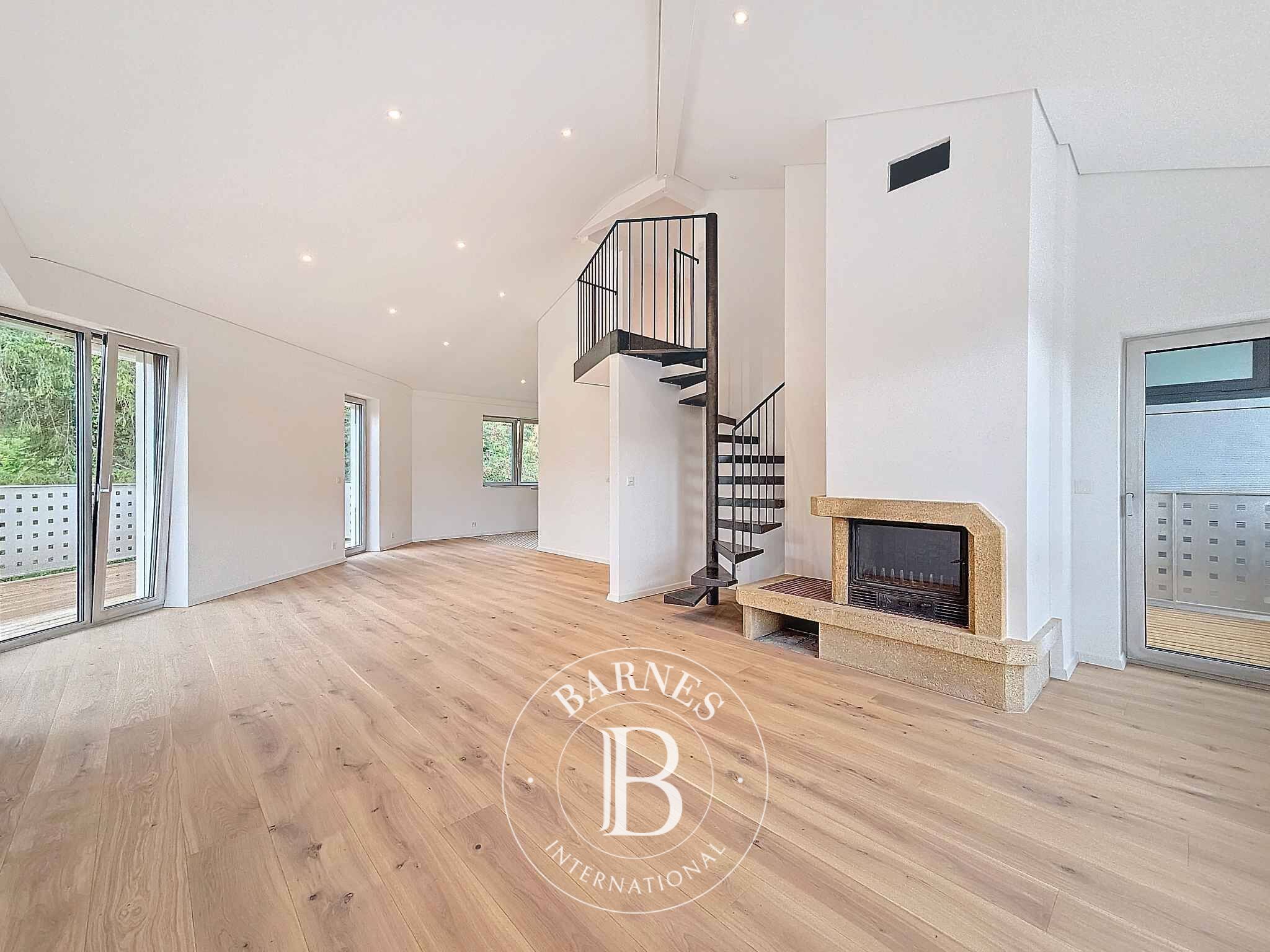 Ático Valeyres-sous-Montagny - picture 3