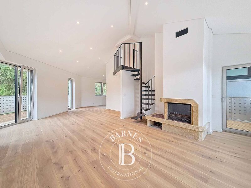 Venta, Ático Valeyres-sous-Montagny - picture 3