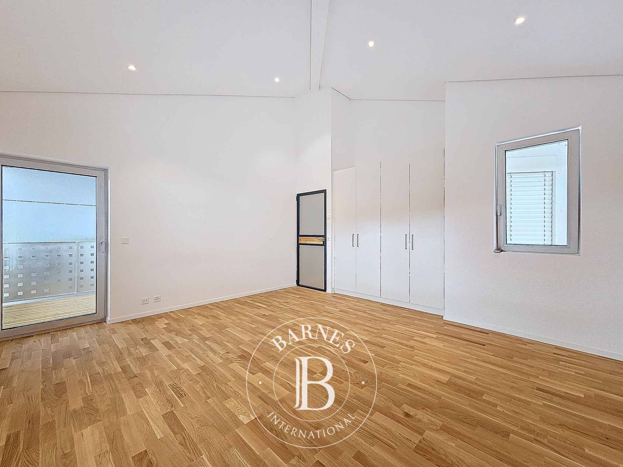 Vendita Attico | Valeyres-sous-Montagny - picture 6