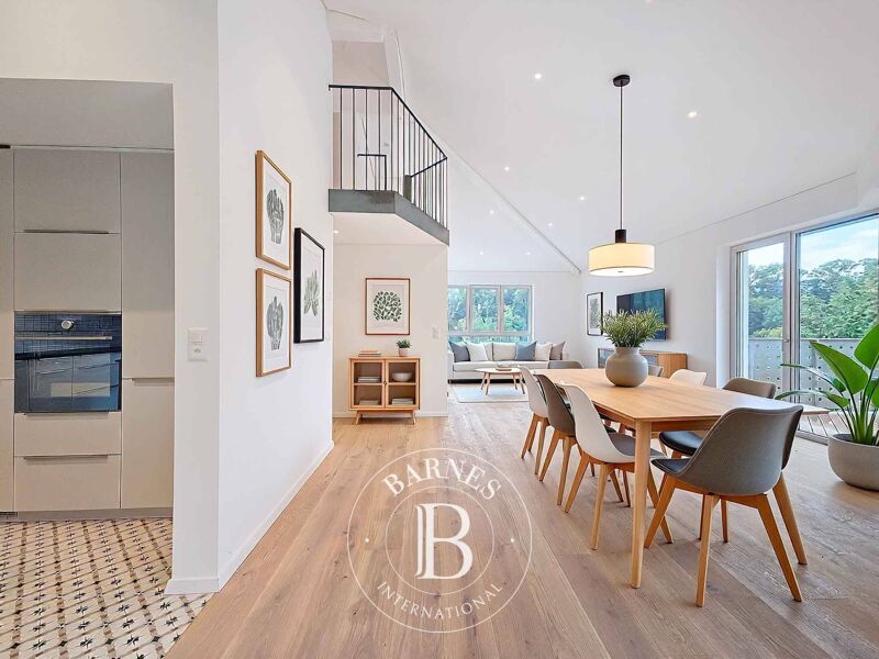 À vendre Penthouse | Valeyres-sous-Montagny - picture 3